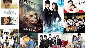 Compatible devices for deezer premium mod apk. Korean Drama And Asian Tv 2 24 Apk For Android