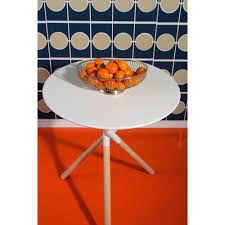 Overstock Com Online Shopping Bedding Furniture Electronics Jewelry Clothing More Dining Table Dining Table In Kitchen Round Dining Table