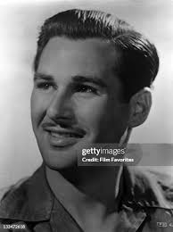 109 Paul Brinkman Stock Photos, High-Res Pictures, and Images