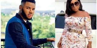 We did not find results for: Is Destiny Etiko In A Relationship With Regina Daniels Ex Boyfriend Somadina Adinma Gistlover