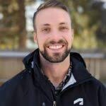 4 New Water Drop videos: DWF allocation, 2D flooding display, grade lines,  and Autodesk Docs