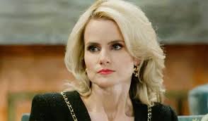 June and Doug dating idea