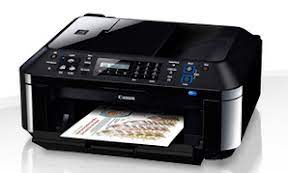 Easily print and scan documents to and from your ios or android device using a canon imagerunner advance office printer. Canon Pixma Mx410 Driver Download Support Drivers