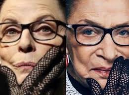 Creative — Sharon Millerchip