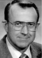 Leland Fox Obituary (2006)