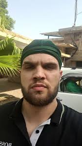 PenGame Rap Battle Foodie Satire