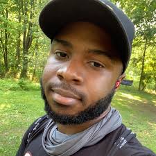 Diego Wright (@lost_on1) • Фото и видео в Instagram