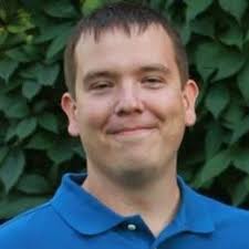 Christopher R.W. Gerken