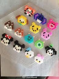 0537 460 Adli Kullanicinin Diys Panosundaki Pin Hama Boncugu Boncuk Desenleri Hama Boncuk