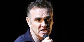 Reddit gives you the best of the internet in one place. Morrissey Gelar Konser Tanpa Band Pembuka Kapanlagi Com