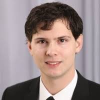 60+ "Sperling" profiles