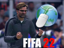 See more of fifa world cup 2022 on facebook. P 40cbkfwwim
