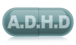Is alcohol a stimulant for adhd. Adhd Medications Pyscom Net