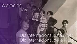 Show your support and join us! Alflmhozer4ejm