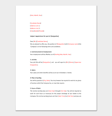 Phenomenal letter interest to buy property. Agent Appointment Letter Template 14 Sample Letters