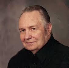 Gary Blohm Obituary July 14, 2019