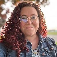 A Slow & Certain Light: Thoughts