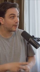 La hija de Ramiro Rico que triunfó en Europa. Esta historia va de no perder  la perspectiva de nosotros mismos. De no olvidar lo que hemos logrado  aunque estemos transitando caminos de