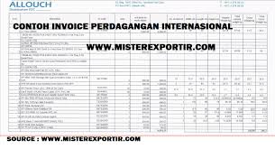 Maybe you would like to learn more about one of these? Artikel Contoh Nota Bon Rumah Makan Padang Hbs Blog Hakana Borneo Sejahtera