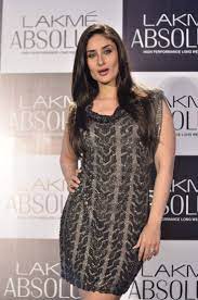 Kareena Kapoor High Resolution Hq Image Collection Unwatermarked Kareena Kapoor Indian Celebrities Most Beautiful Indian Actress