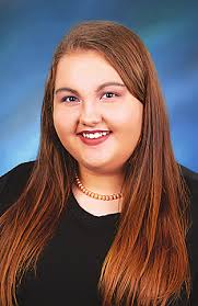 STUDENTS' NAMES & PHOTOS SUBMITTED BY AREA SCHOOLS