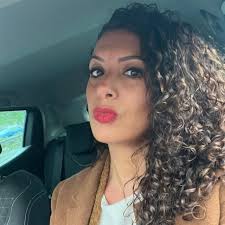 Mademoiselle L (@leila.tilia) • Instagram photos and videos