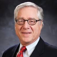 80+ "Saul Stein" profiles