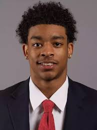 University of Oklahoma