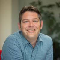 10+ "Raymond Jager" profiles