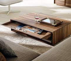 Equipped this place with coffee tables that will fit your style and satisfy your needs. Contemporary Coffee Table Coffee Table Coffee Table Design Modern