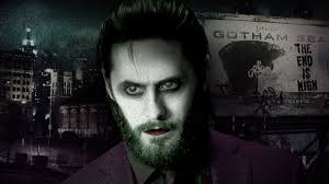 Christopher nolan's snyder cut credit explained. Ign On Twitter Zack Snyder Has Revealed That Jared Leto S Joker Will Sport A New Road Weary Look In The Upcoming Justice League Snyder Cut Our Own Amandaflagg Gave Us Her Artistic Interpretation
