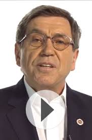 Ihr Immobilienmakler aus Bad Homburg