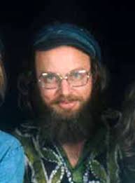 Dave MacRae Discography: Vinyl, CDs, & More