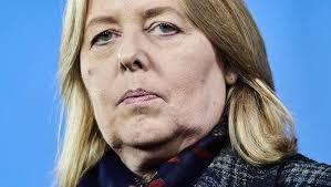 Martin Dr. Schwarberg