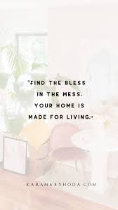 There's more to life than. Interior Therapy Interior Design Quotes Home Quotes And Sayings Design Quotes