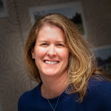 Jeffrey Brehm--Emails and Phone Numbers