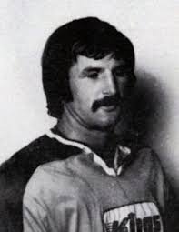 Player photos for the 1975-76 North Shore Hurry Kings at hockeydb.com