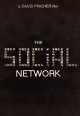Jechiu andrei, utm ti anul iii popușoi cristina, utm fi anul ii. The Social Network 2010 Online Subtitrat In Romana Divx Filme Online