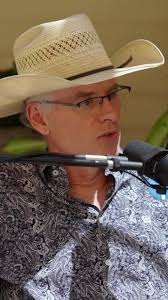 Some lessons you just have to learn the hard way. #totalfeeds #russwestfall  #westfallranch #cuttinghorses