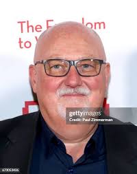 453 Sean Zimmerman Stock Photos, High-Res Pictures, and Images