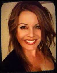 Impact Dance Factory