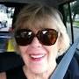 Profile Picture of Phyllis Jacoby (phyllisjacoby1) - Profile - Pintereston Google