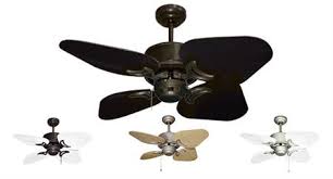Melissa lighting tropical palm tree series. Small Tropical Ceiling Fans The Tropical Fan Company