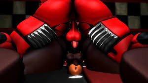 Five nights at freddys porno gay  funny cocks \u0026 best free porn: r34,  futanari, shemale, hentai, femdom and fandom porn