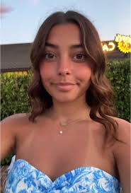 Memories of a Florida Vacation