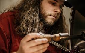 What coffee brewing mistakes do beginners make?