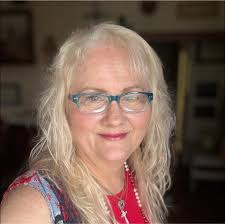 Re-watching this series this week. Tonight was the episode with the  fireworks scene. Colton is telling Elliot to tell Kat how he feels about  her before she goes to camp (where we