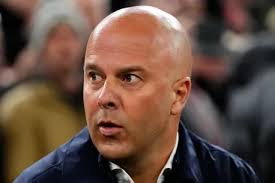 AFC Liverpool crash out of the Vodkat League Challenge Cup at home to  Runcorn Town