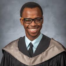 Emmanuel Arayomi, PMP, CMRP