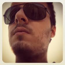 Stream JamesLaco music